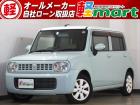 軽マートは、兵庫県高砂市の国道2号線沿いにあります!大きな『軽』の文字の看板が目印です♪皆様の...