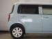 軽マートの車は全車安心の保証付!!自信があるのでできるんです♪整備工場、板金工場、完備♪