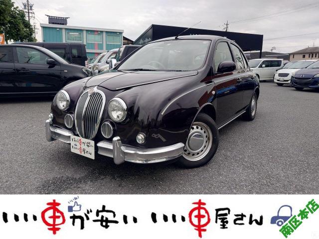 全国納車させて頂きます。遠方のお客様も是非お問い合わせください。格安でご案内させて頂いてます。...