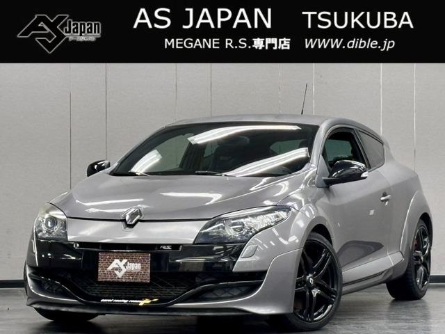 この度は、弊社車両をご覧いただき有難う御座います。当店は茨城県つくば市の欧州車専門店です。
