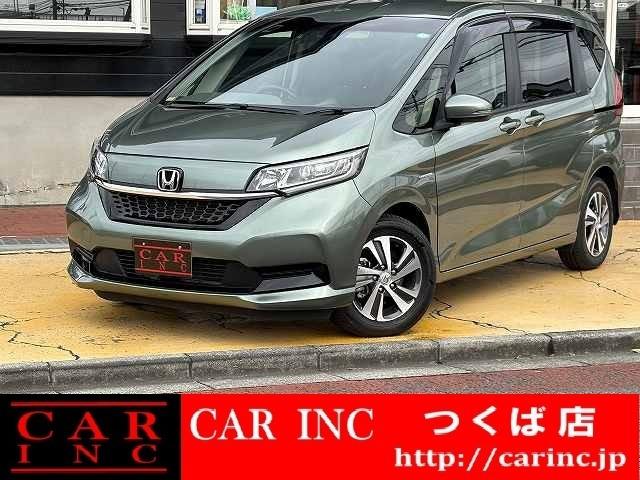 千葉県内で7店舗、茨城県内で2店舗営業中の株式会社CARINCです!