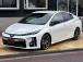 ミニバン・1BOX・ステーションW・コンパクト・軽自動車・高級セダン!グループ在庫1000台以上!