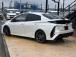 自社整備工場・自社積載車も完備!購入後のサポートもおまかせ下さい!