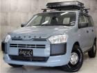新品パーツにてカスタム仕上げ済み!早い者勝ちの1台!新品ルーフラック☆新品社外ホイール&新品マ...
