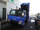 バントラでも低金利5.9%整備工場完備で整備も安心サポート代車も無料!お気軽にご相談ください。...