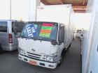 バントラでも低金利5.9%整備工場完備で整備も安心サポート代車も無料!お気軽にご相談ください。...