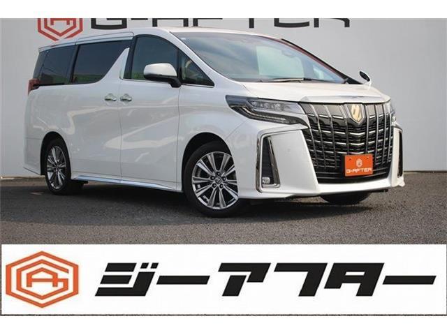 ご遠方のお客様もお気軽にお問い合わせください☆全国の提携工場で対応可能☆車検無し車両の場合は、...
