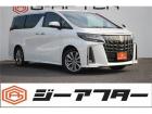ご遠方のお客様もお気軽にお問い合わせください☆全国の提携工場で対応可能☆車検無し車両の場合は、...