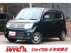 支払い総額には、車検代金・整備・宮城県内登録費用が含まれます。税金等も含まれております。乗り出...