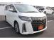 同業者様への販売はお断りさせていただきます。車検無し車両の場合は、車検を取得したお支払い総額で...