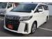 同業者様への販売はお断りさせていただきます。車検無し車両の場合は、車検を取得したお支払い総額で...