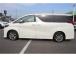 同業者様への販売はお断りさせていただきます。車検無し車両の場合は、車検を取得したお支払い総額で...
