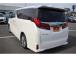 同業者様への販売はお断りさせていただきます。車検無し車両の場合は、車検を取得したお支払い総額で...