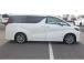 同業者様への販売はお断りさせていただきます。車検無し車両の場合は、車検を取得したお支払い総額で...