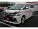 同業者様への販売はお断りさせていただきます。 車検無し車両の場合は、車検を取得したお支払い総額...
