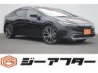 ご遠方のお客様もお気軽にお問い合わせください☆全国の提携工場で対応可能☆車検無し車両の場合は、...