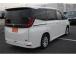 同業者様への販売はお断りさせていただきます。 車検無し車両の場合は、車検を取得したお支払い総額...