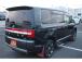 同業者様への販売はお断りさせていただきます。 車検無し車両の場合は、車検を取得したお支払い総額...
