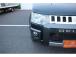 同業者様への販売はお断りさせていただきます。 車検無し車両の場合は、車検を取得したお支払い総額...