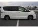 同業者様への販売はお断りさせていただきます。 車検無し車両の場合は、車検を取得したお支払い総額...