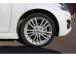 同業者様への販売はお断りさせていただきます。 車検無し車両の場合は、車検を取得したお支払い総額...