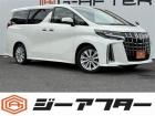 低価格で良質なお車を全社総台数2,000台以上の在庫からお選びいただけます。営業時間 10:0...