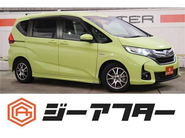 低価格で良質なお車を全社総台数2,000台以上の在庫からお選びいただけます。営業時間 10:0...
