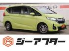 低価格で良質なお車を全社総台数2,000台以上の在庫からお選びいただけます。営業時間 10:0...
