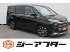 ご遠方のお客様もお気軽にお問い合わせください☆全国の提携工場で対応可能☆車検無し車両の場合は、...