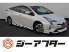 ご遠方のお客様もお気軽にお問い合わせください☆全国の提携工場で対応可能☆車検無し車両の場合は、...