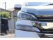 同業者様への販売はお断りさせていただきます。 車検無し車両の場合は、車検を取得したお支払い総額...