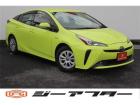 極限までこだわった低価格を実現。低価格で良質なお車を全社総台数2,000台以上の在庫からお選び...