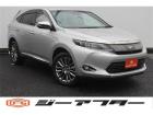 極限までこだわった仕入れ値で低価格を実現。低価格で良質なお車を全社総台数2,000台以上の在庫...