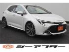 極限までこだわった低価格を実現。低価格で良質なお車を全社総台数2,000台以上の在庫からお選び...