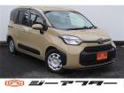 極限までこだわった低価格を実現。低価格で良質なお車を全社総台数2,000台以上の在庫からお選び...