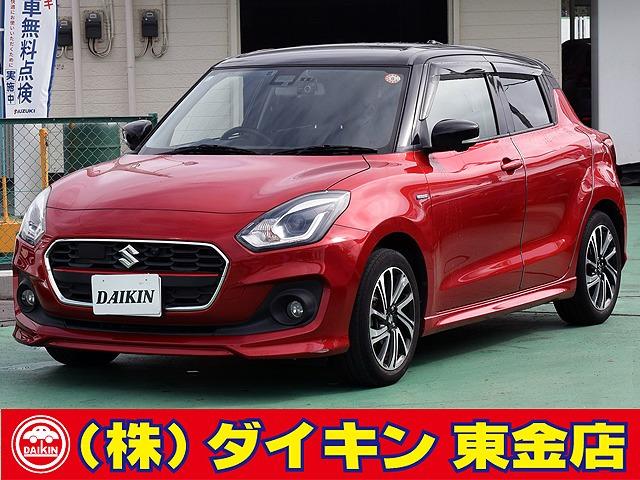 高年式・高品質・無修復車の専門店として全国に良質車を販売して50年の実績。品質チェックシステム...