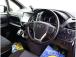 当店ではスポーツグレードや人気車種・上級グレードを主に仕入れ強化しております!中古車でお買い得...