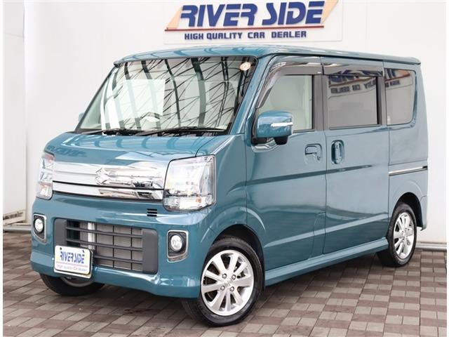 この度はリバーサイドの在庫物件をご覧頂き誠にありがとうございます。お車の件でのお問い合わせは0...