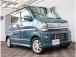 【車屋】として、長く車業界に従事した経験豊富なスタッフが在籍しております。