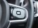 納車前整備費用は車両本体価格に含まれており、別途ご請求することはございませんのでご安心下さい。