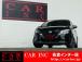 ★当社は、JU(日本中古自動車販売協会連合会)正組合員の法人企業ですので安心してご購入下さい★