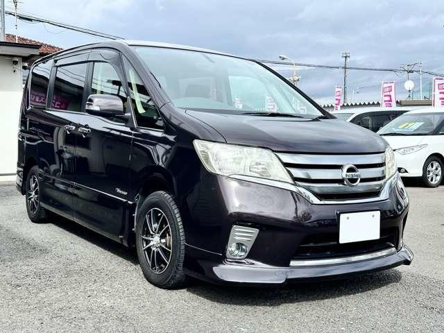 諸費用で利益を得ようなどとは一切考えておりません! 表示されているお支払総額が本当にお支払総額...