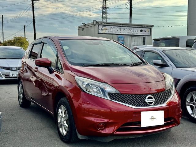 DC ENTERPRISEのお車をご覧いただき有難う御座います。お問い合わせは080-3313...