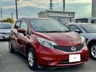 DC ENTERPRISEのお車をご覧いただき有難う御座います。お問い合わせは080-3313...