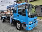 神奈川県大井松田掲載車両。DC ENTERPRISEのお車をご覧いただき有難う御座います。お問...
