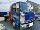 神奈川県大井松田からの掲載車両です.現車確認も大井町になります。