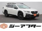 低価格で良質なお車を全社総台数2,000台以上の在庫からお選びいただけます。営業時間 10:0...
