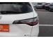 同業者様への販売はお断りさせていただきます。 車検無し車両の場合は、車検を取得したお支払い総額...