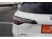 同業者様への販売はお断りさせていただきます。 車検無し車両の場合は、車検を取得したお支払い総額...
