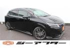 極限までこだわった低価格を実現。低価格で良質なお車を全社総台数2,000台以上の在庫からお選び...